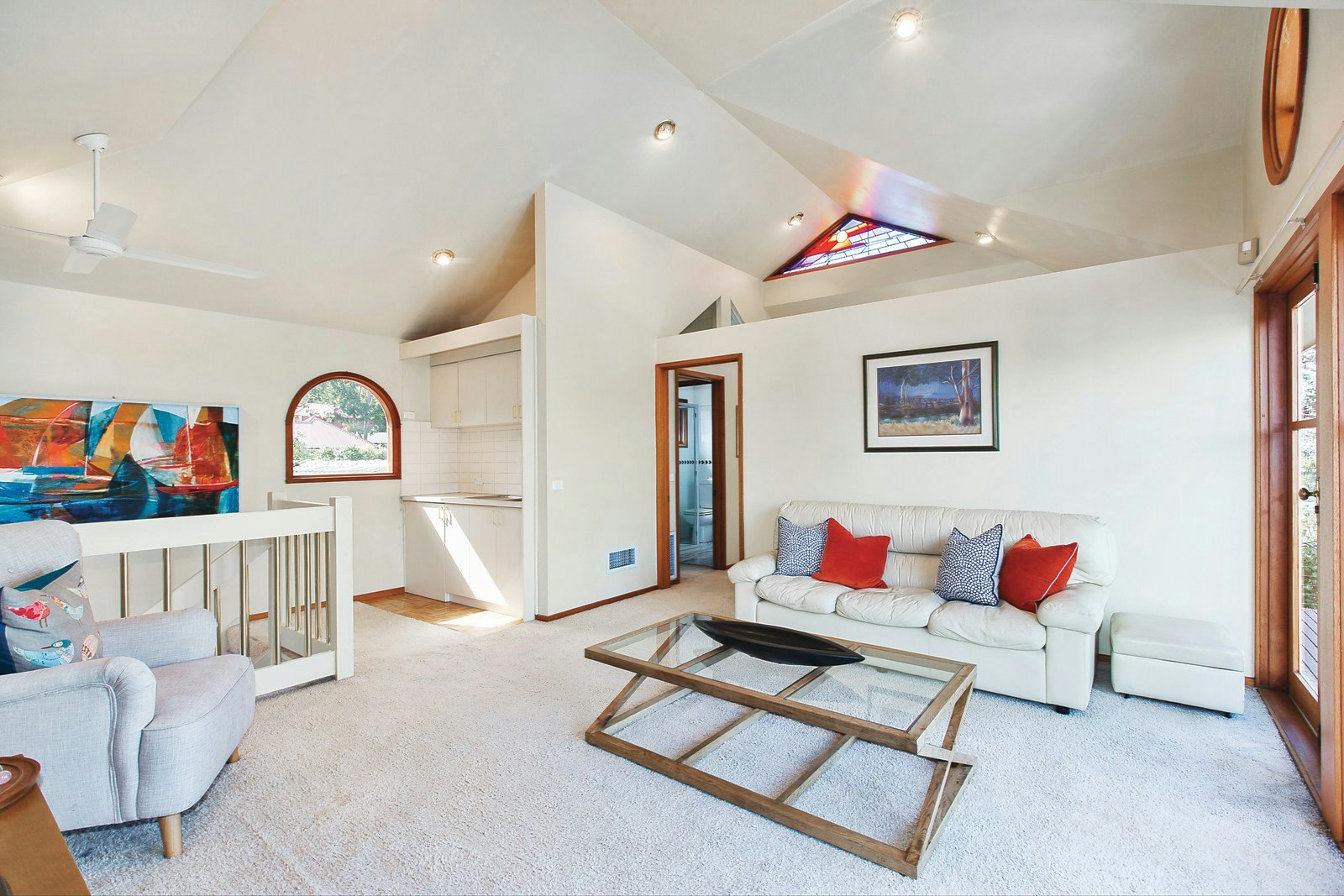 199 Barkers Road, Kew, VIC