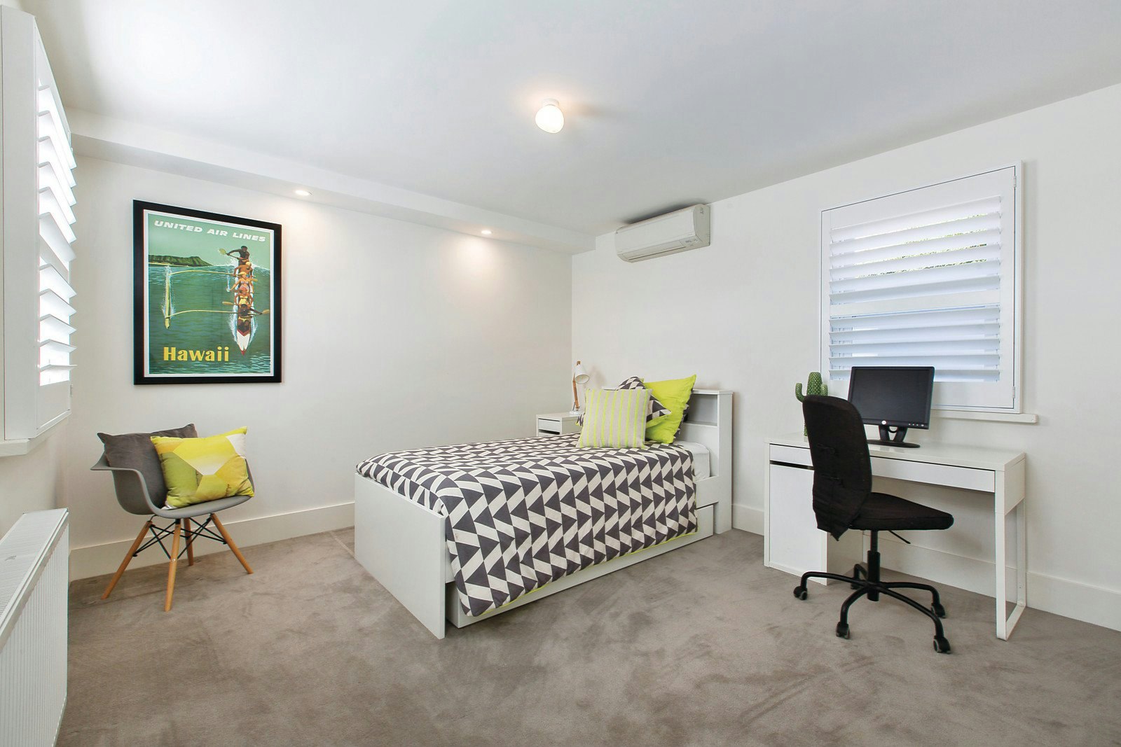 135 Neville Street, Middle Park, VIC