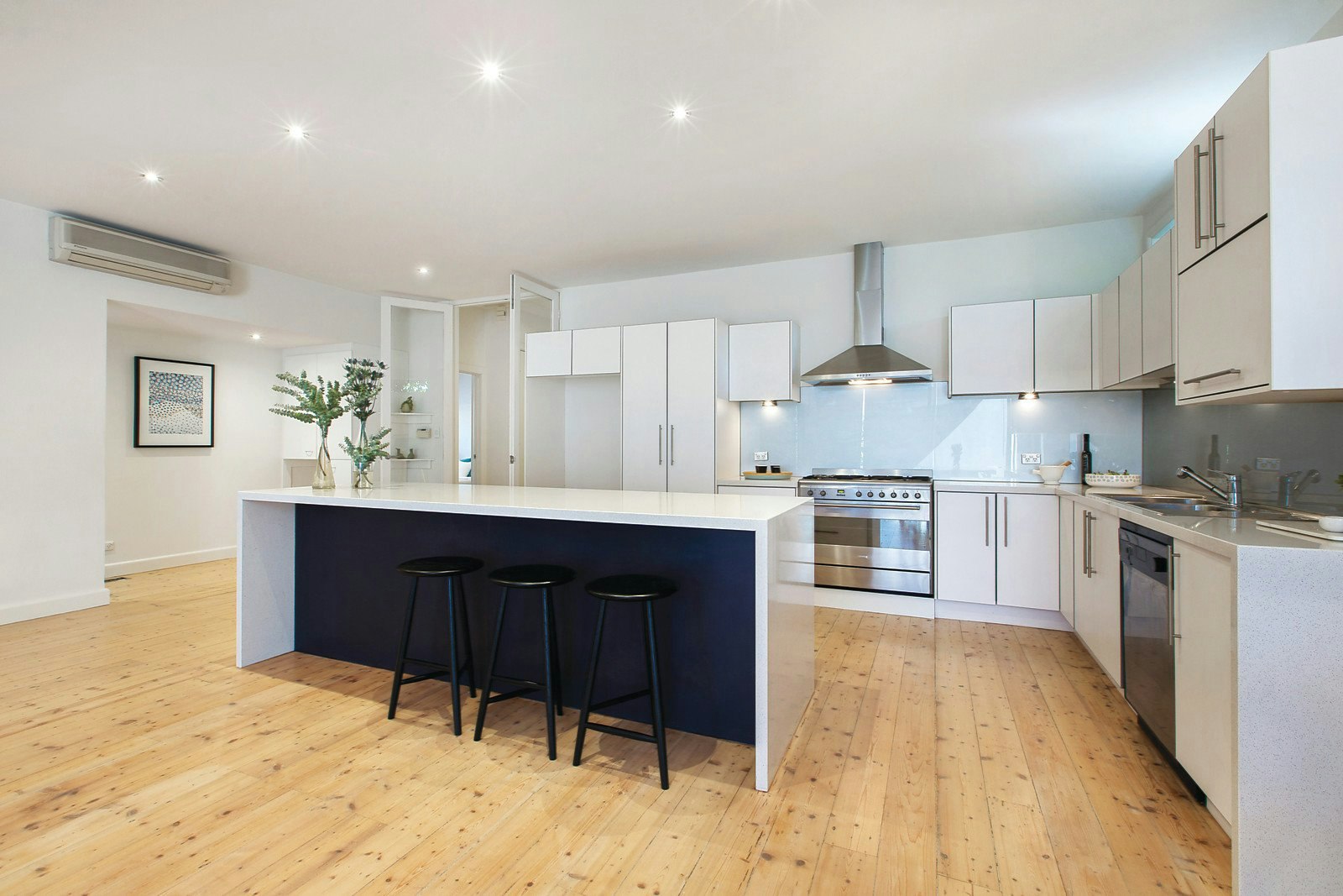 26 Boston Avenue, Malvern East, VIC