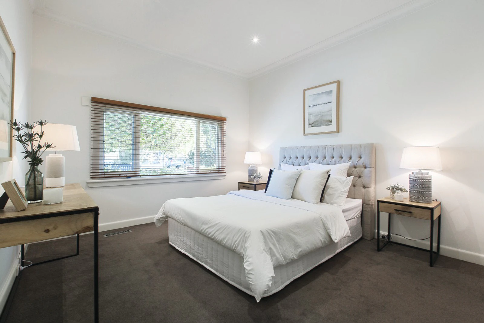 26 Boston Avenue, Malvern East, VIC