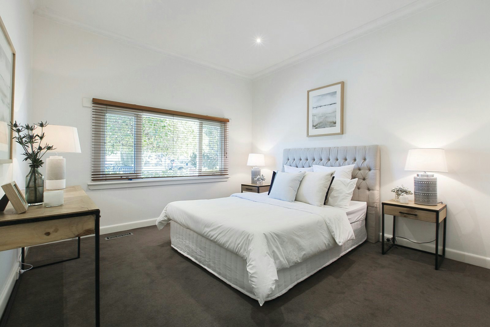 26 Boston Avenue, Malvern East, VIC