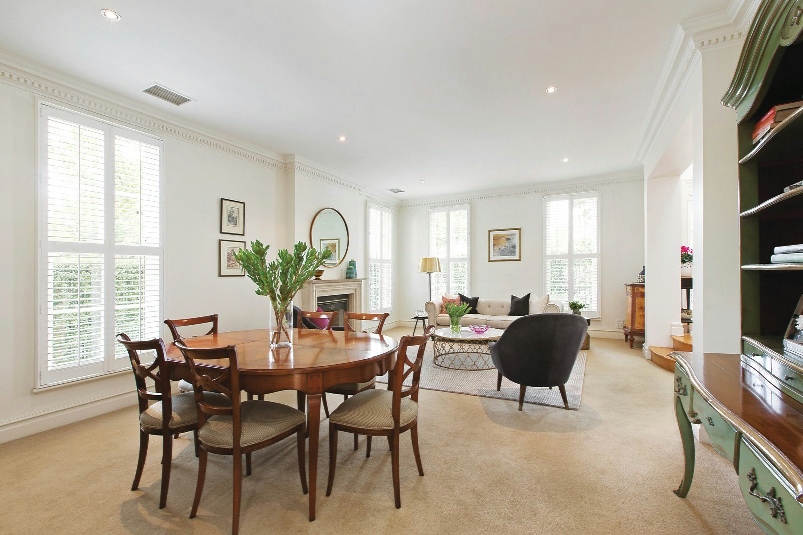 93 Stanhope Street, Malvern, VIC