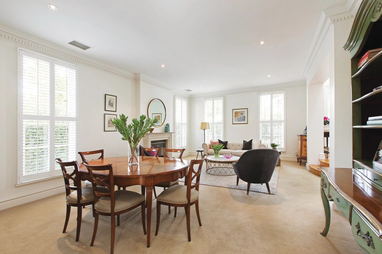 93 Stanhope Street, Malvern, VIC