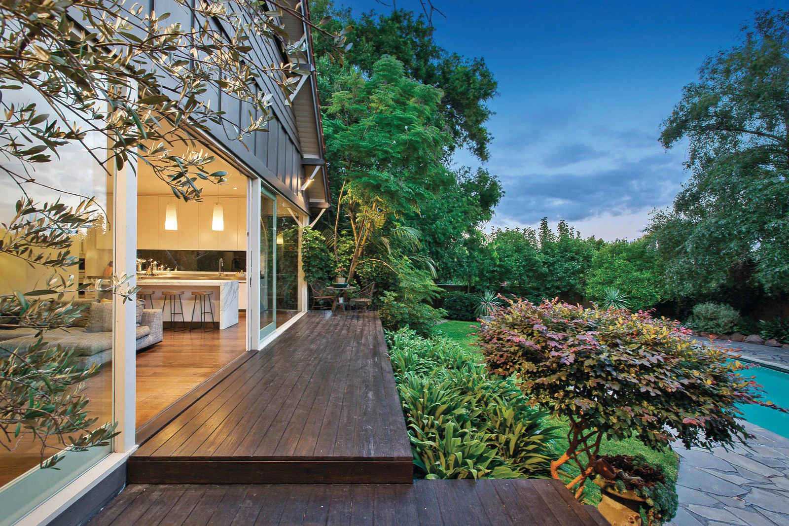 2 Moralla Road, Kooyong, VIC