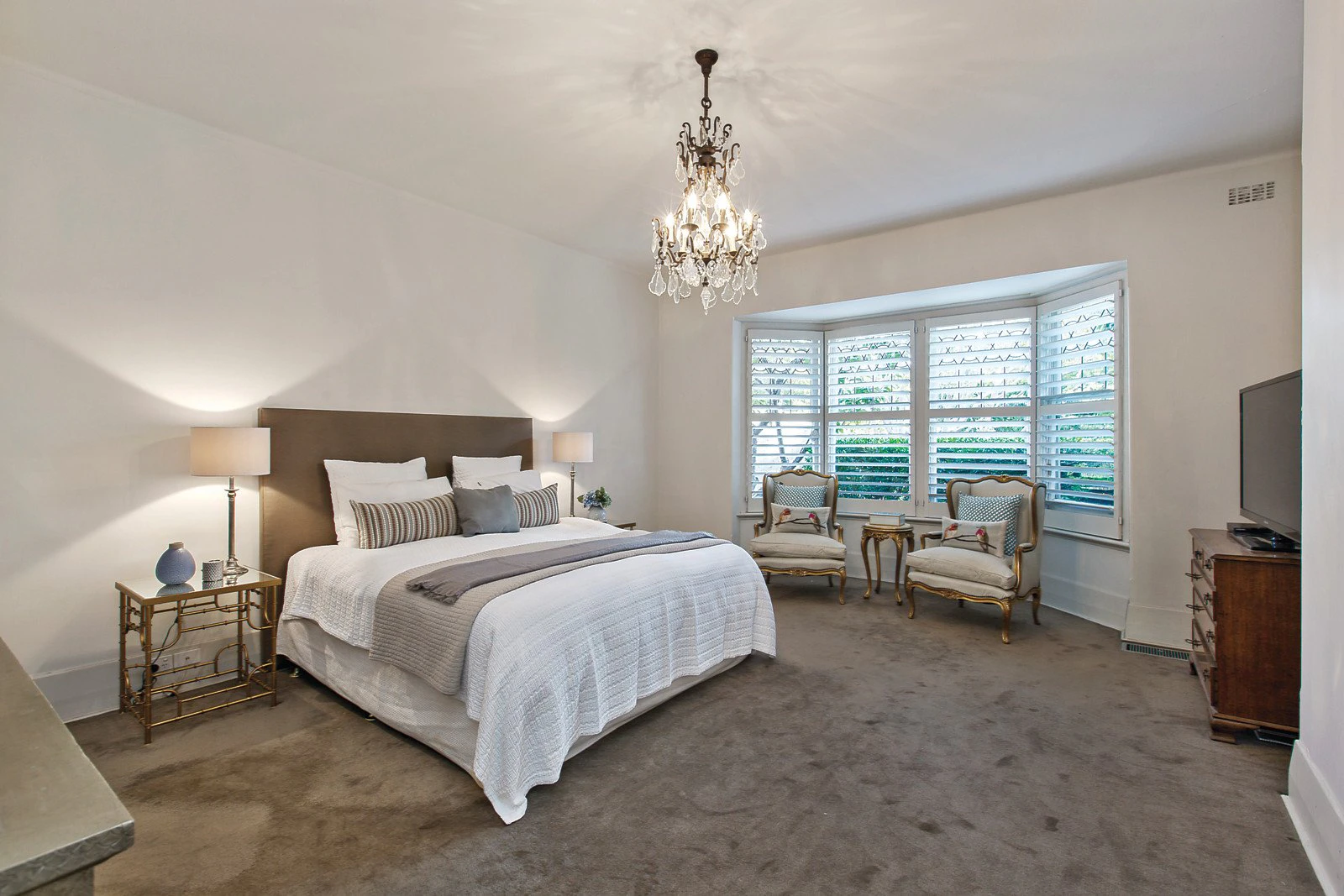 2 Moralla Road, Kooyong, VIC
