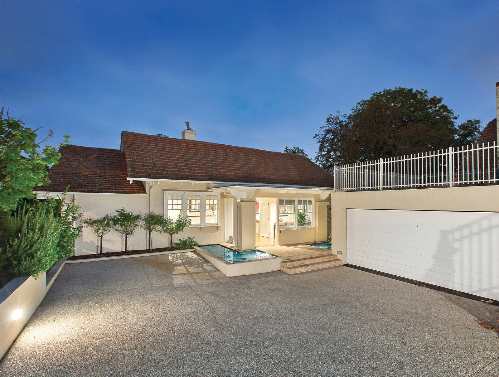51 Ranfurlie Crescent, Glen Iris, VIC
