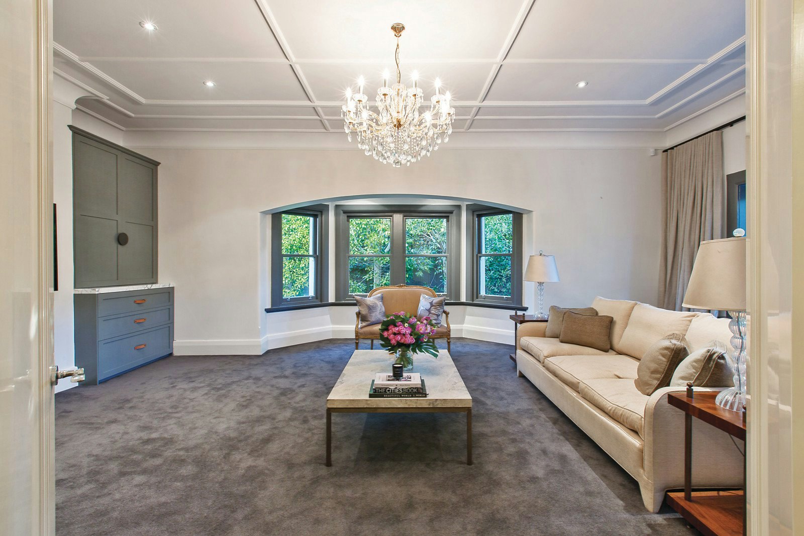 11 Maple Grove, Toorak, VIC