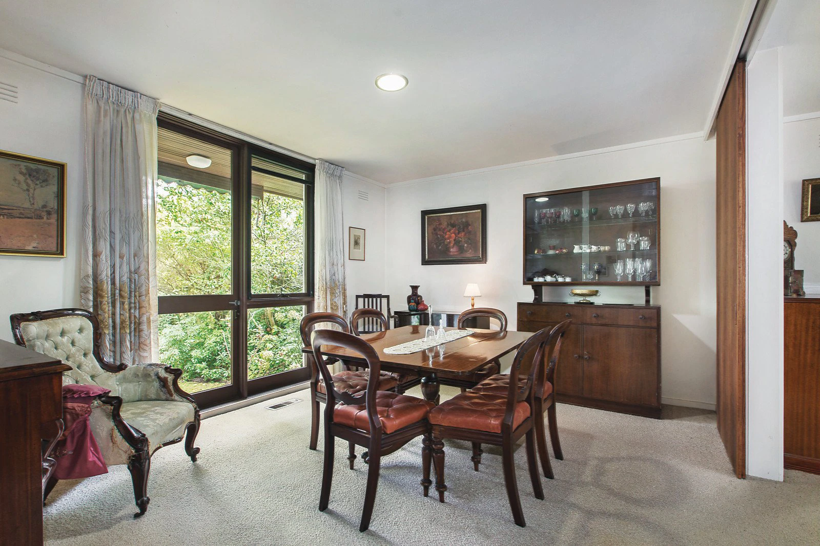 1A Barnsbury Road, Deepdene, VIC