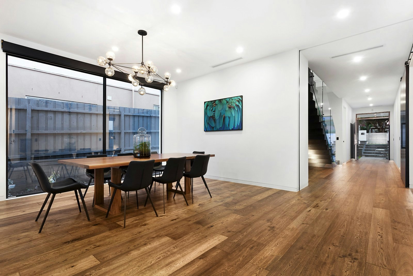 15 Gleniffer Avenue, Brighton East, VIC