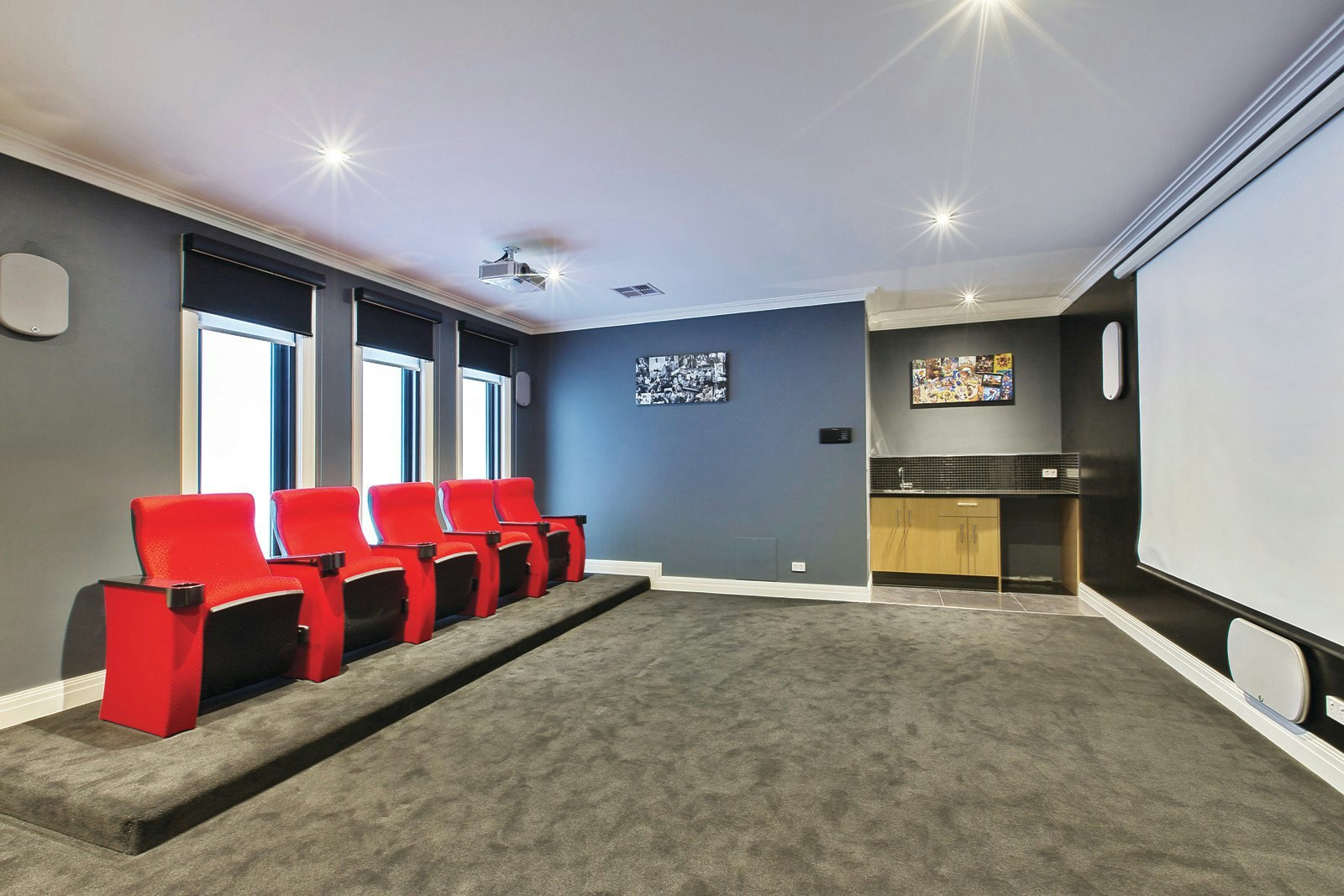 11 Belgrove Avenue, Balwyn, VIC