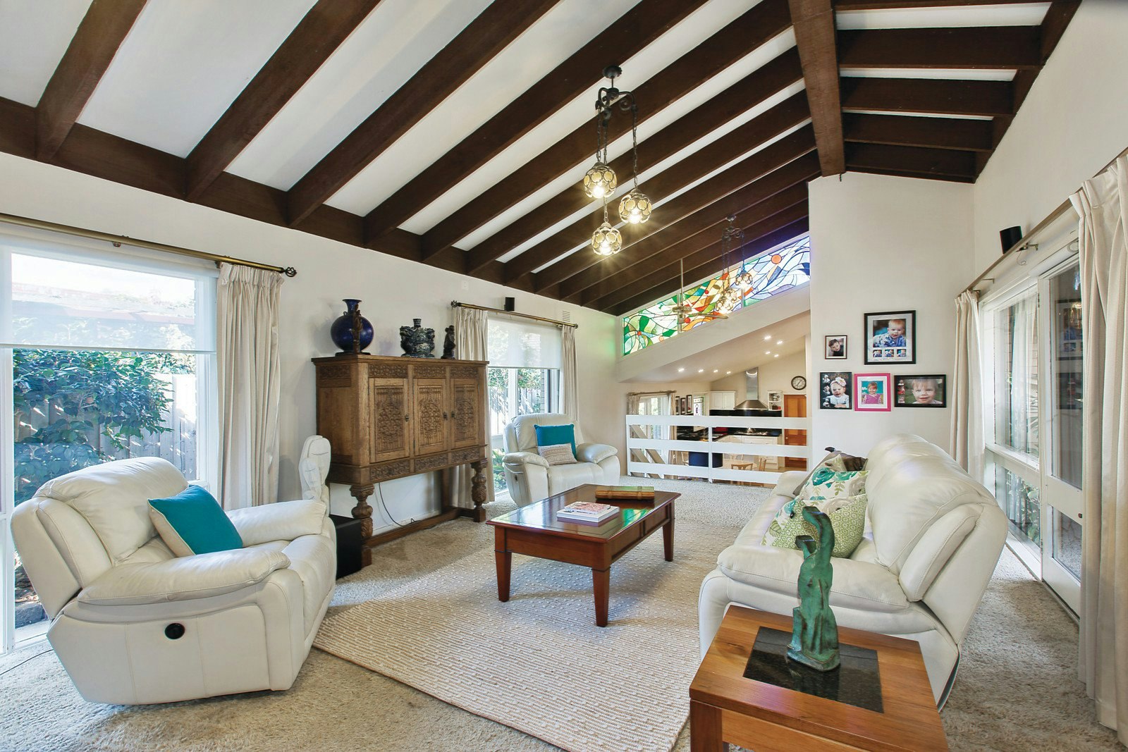 199 Barkers Road, Kew, VIC