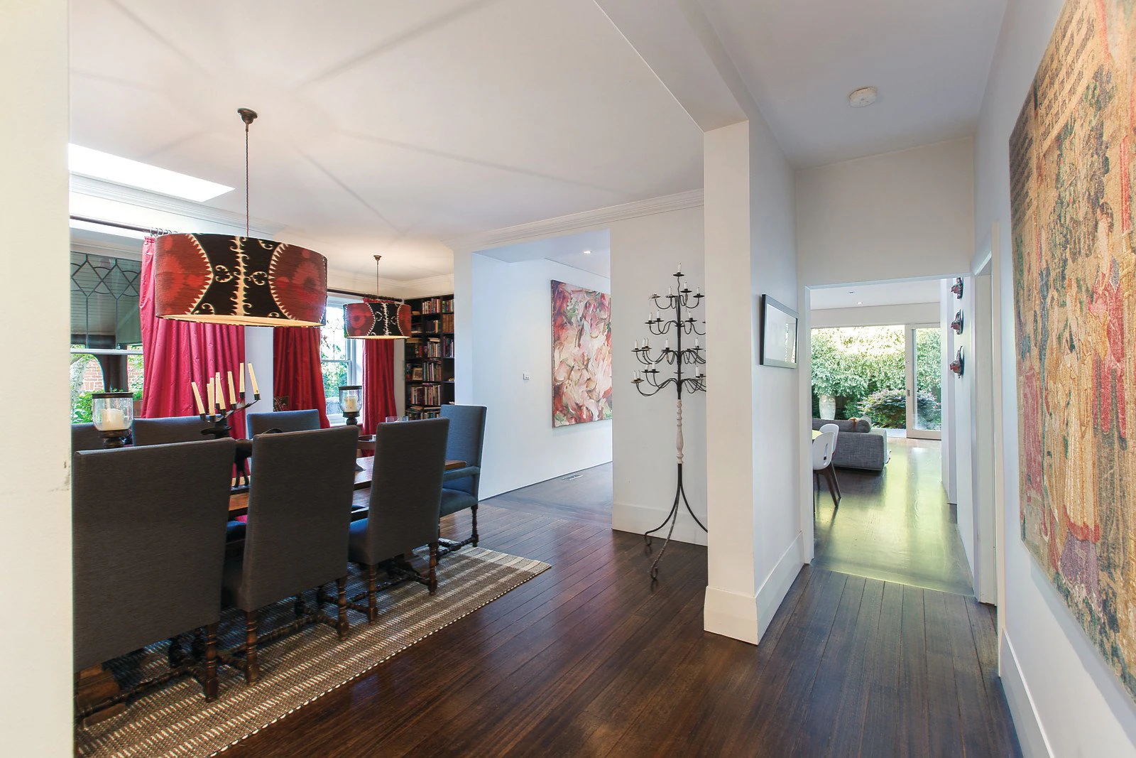 2 Moralla Road, Kooyong, VIC