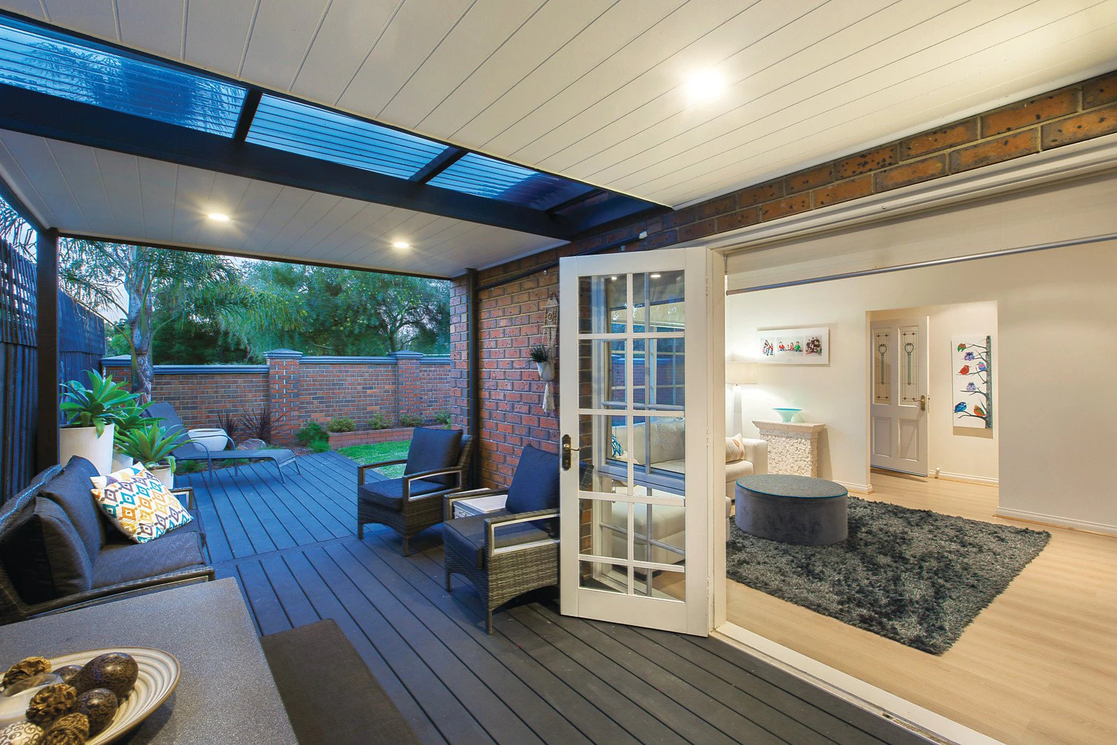 1/84 Belmore Road, Balwyn, VIC
