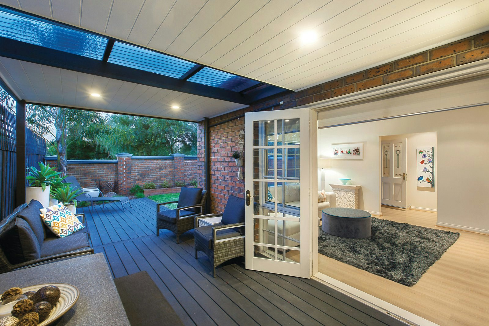 1/84 Belmore Road, Balwyn, VIC