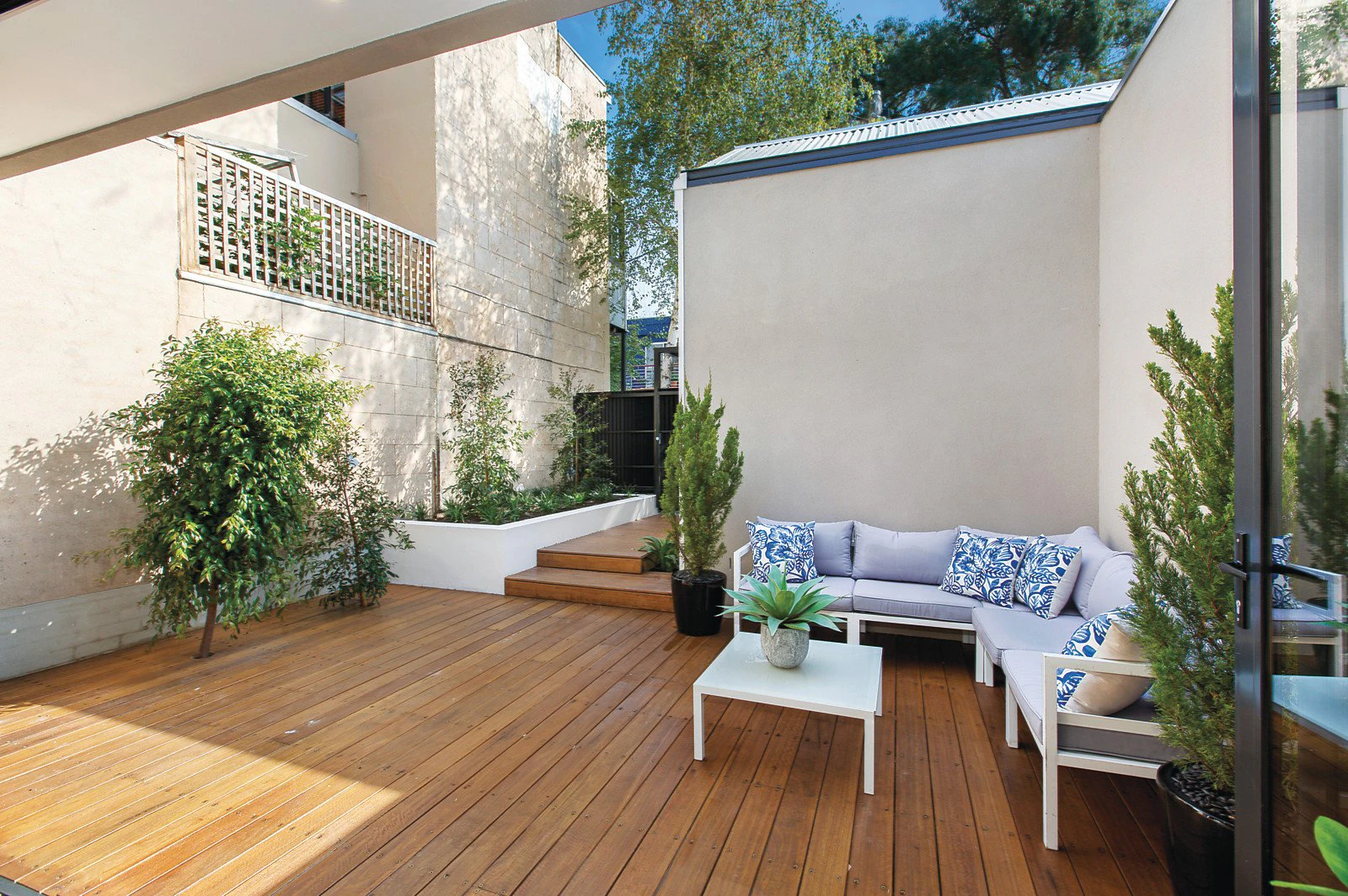 7A Neptune Street, St Kilda, VIC