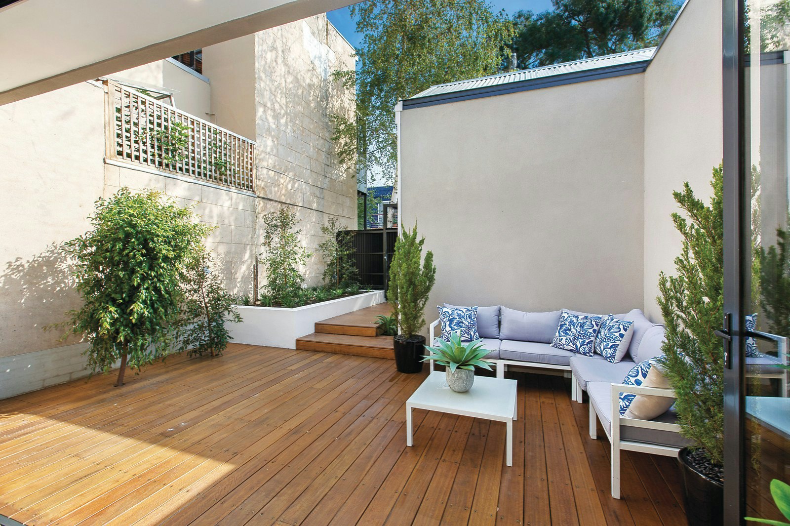 7A Neptune Street, St Kilda, VIC