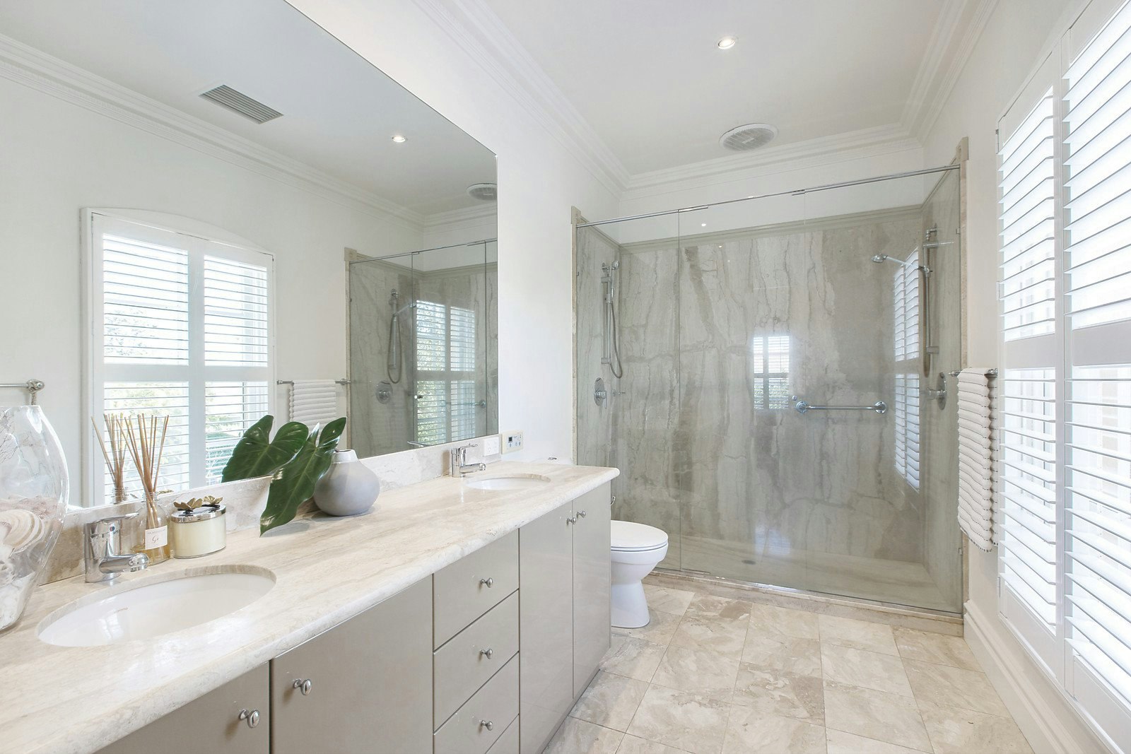 93 Stanhope Street, Malvern, VIC