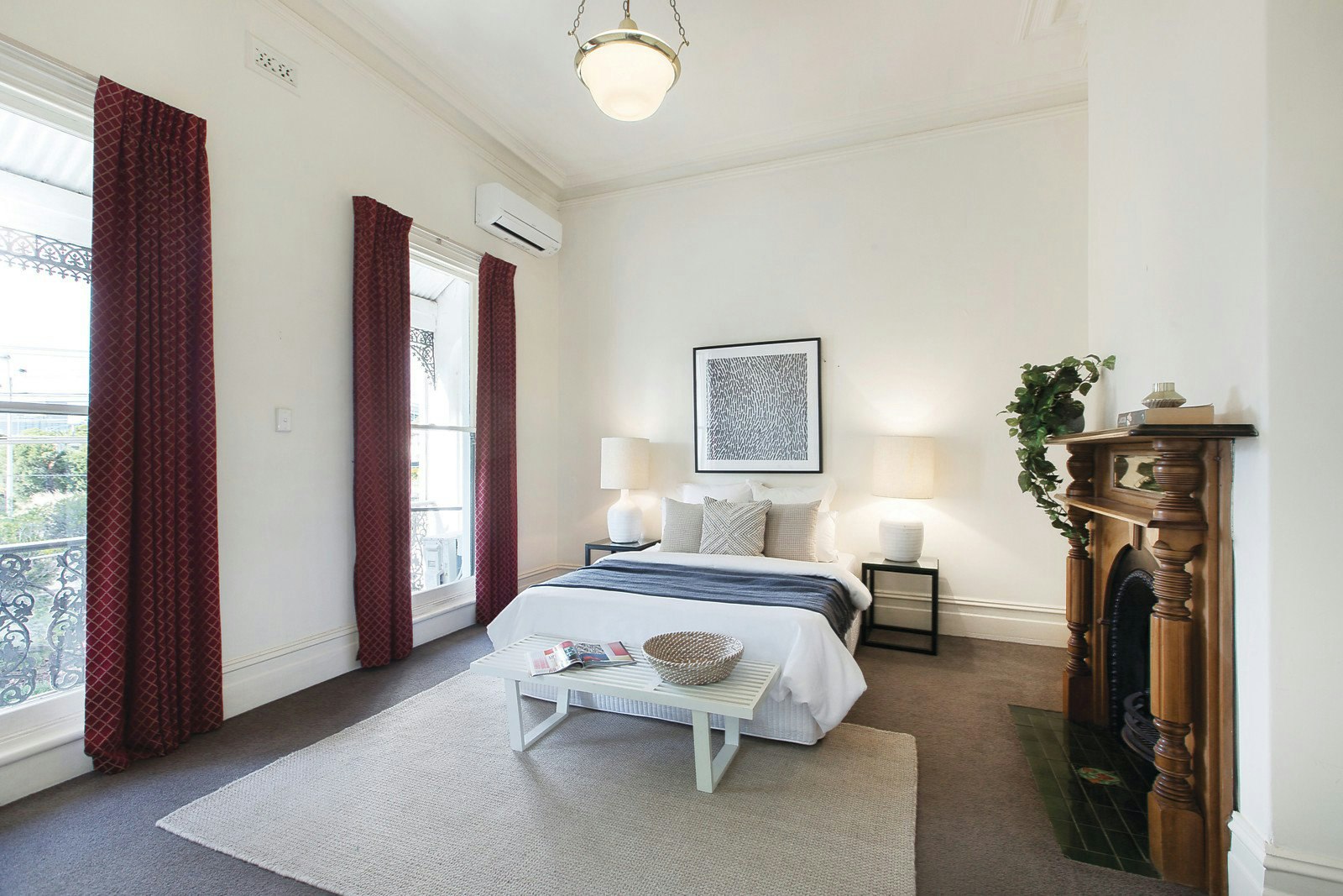 5 Dundas Place, Albert Park, VIC