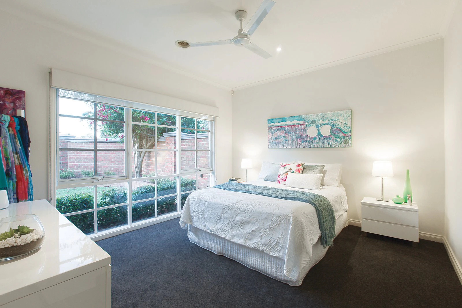 1/84 Belmore Road, Balwyn, VIC