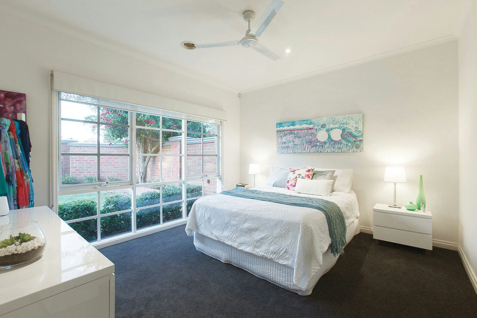 1/84 Belmore Road, Balwyn, VIC