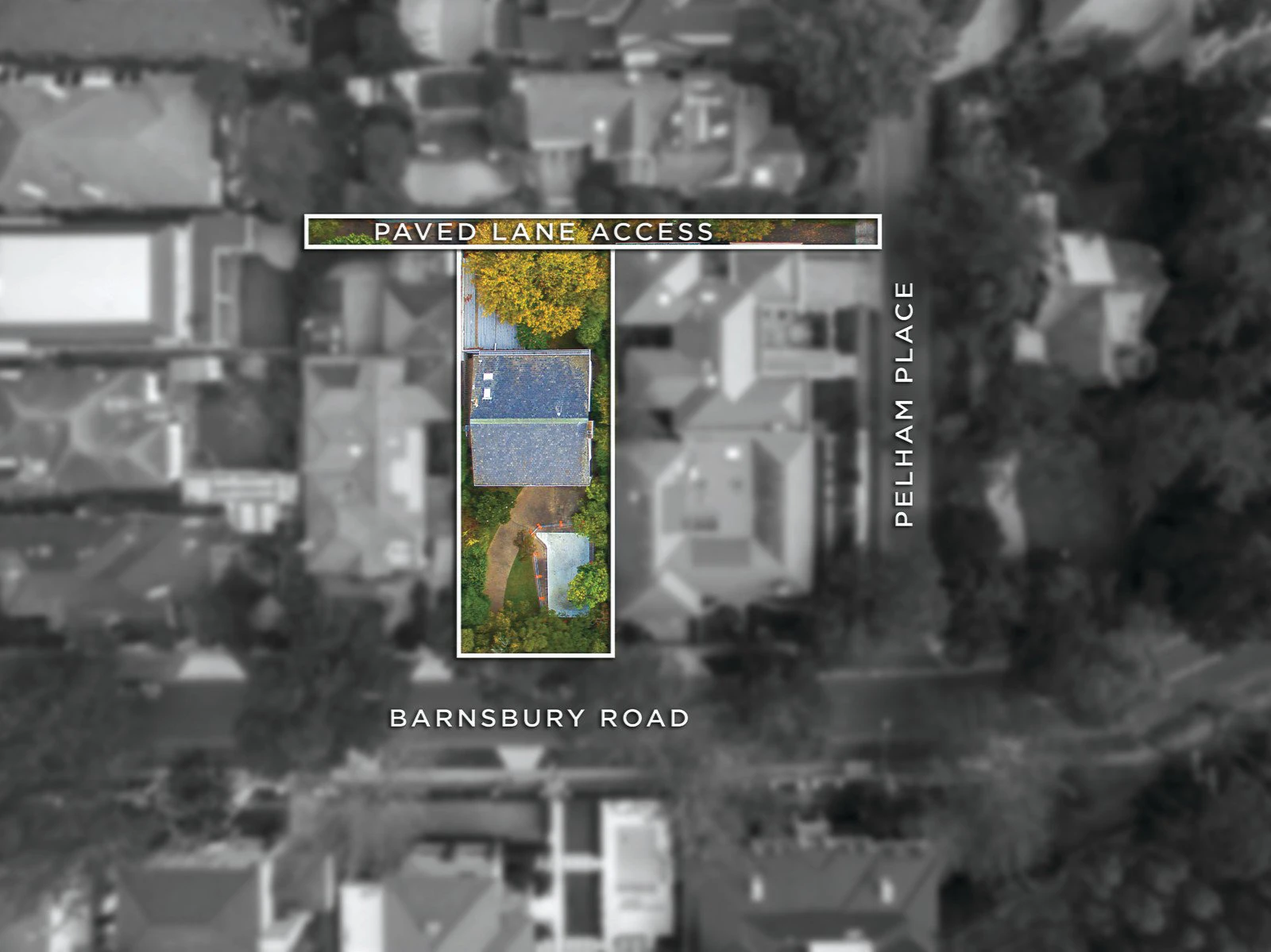 1A Barnsbury Road, Deepdene, VIC
