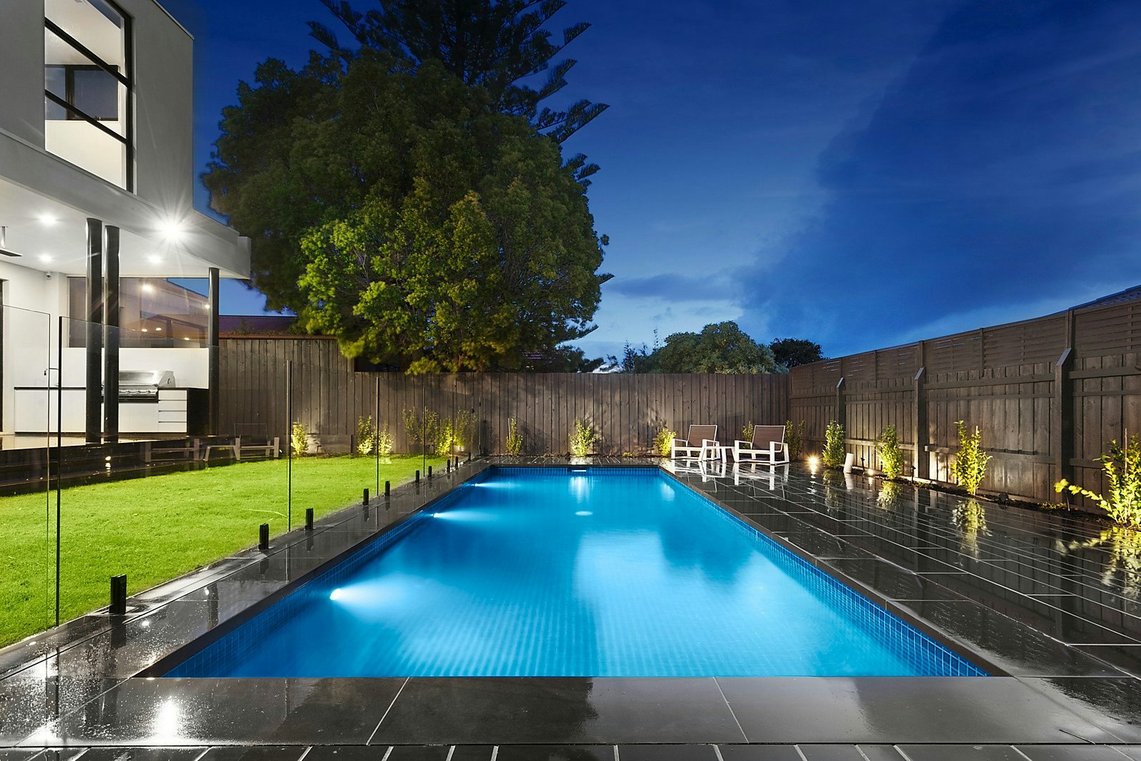 15 Gleniffer Avenue, Brighton East, VIC