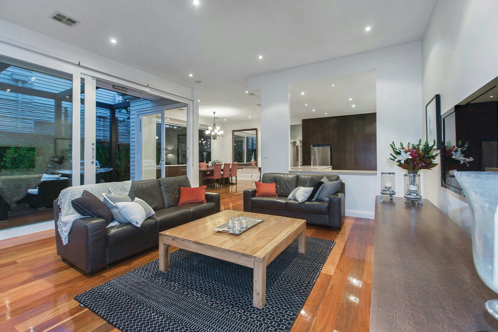 34 Moorhouse Street, Camberwell, VIC