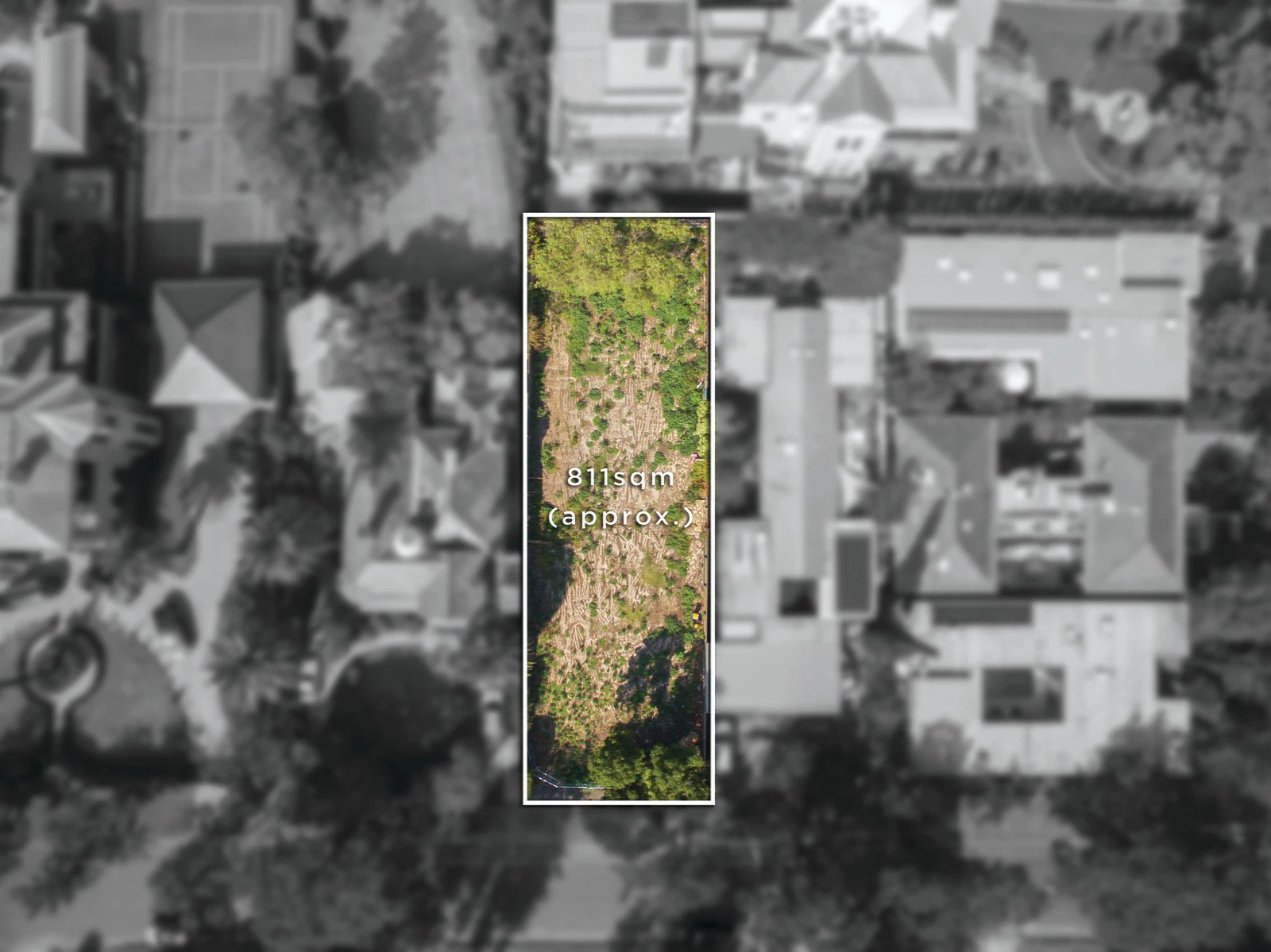 7 Molesworth Street, Kew, VIC