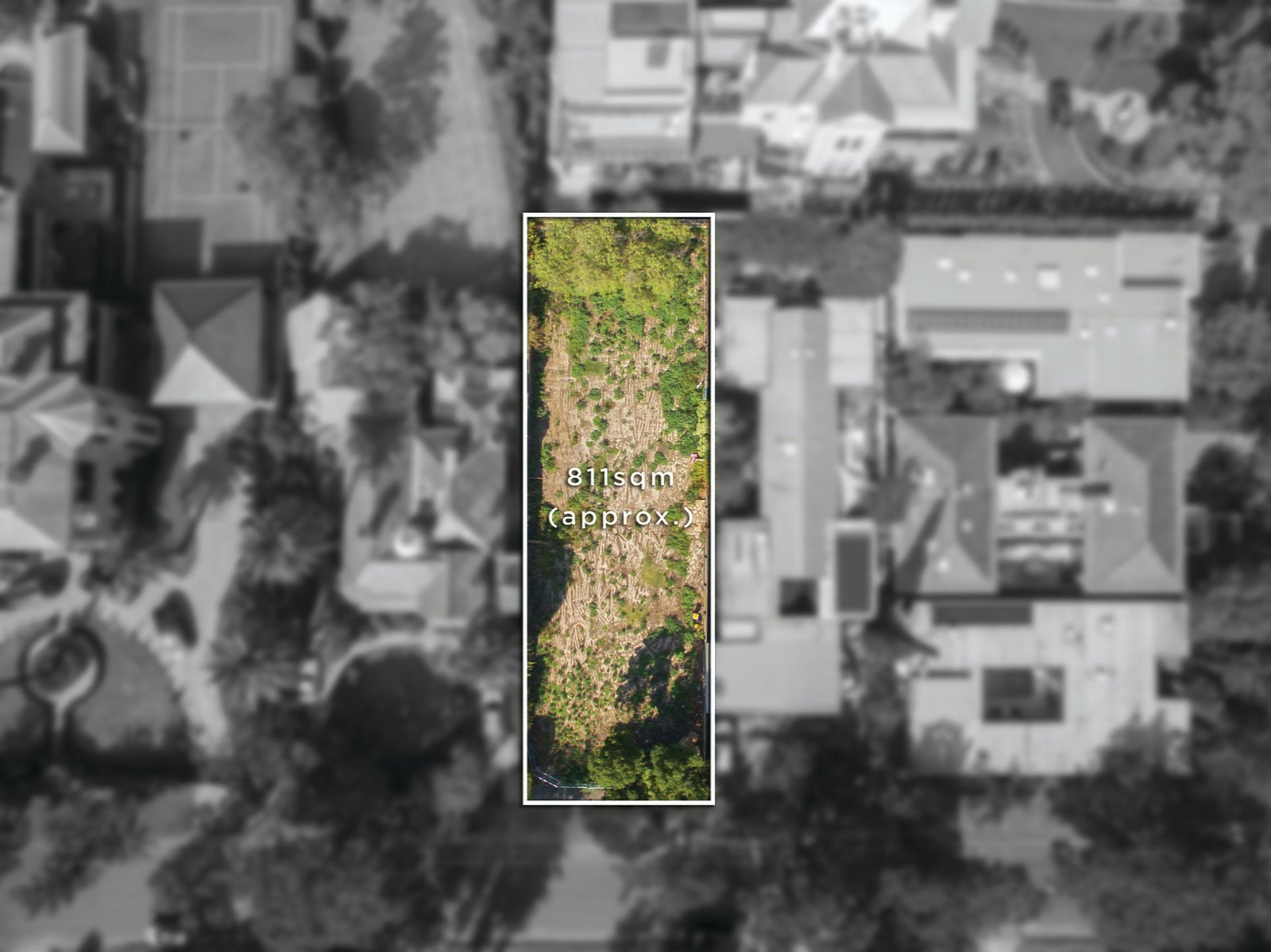 7 Molesworth Street, Kew, VIC