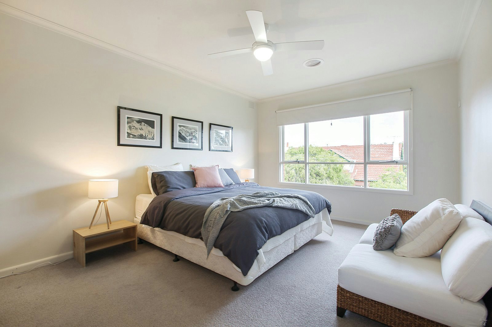 9 Thomas Street, Hampton, VIC