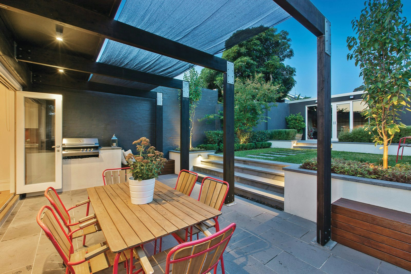 21 Avenue Road, Camberwell, VIC