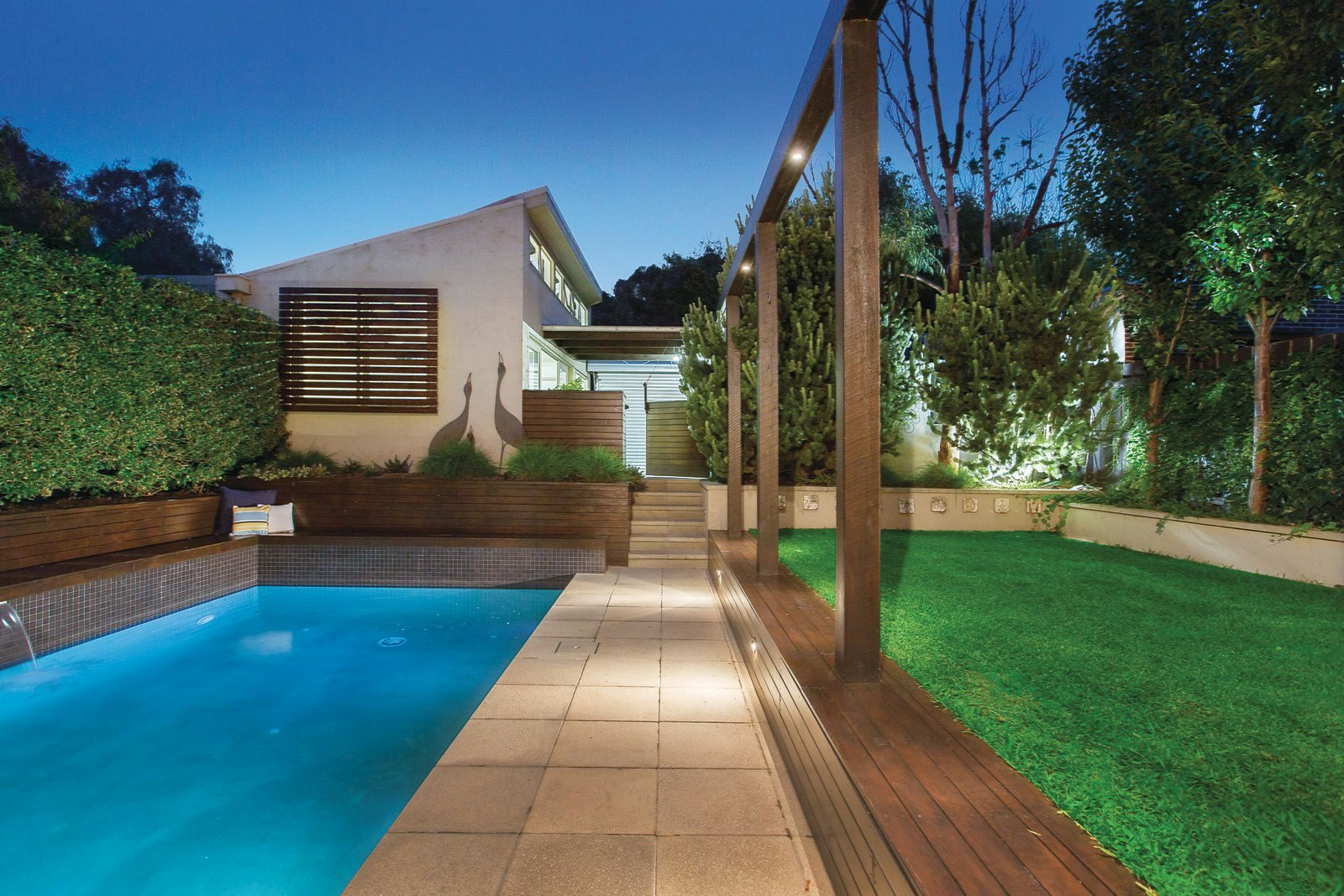 34 Moorhouse Street, Camberwell, VIC