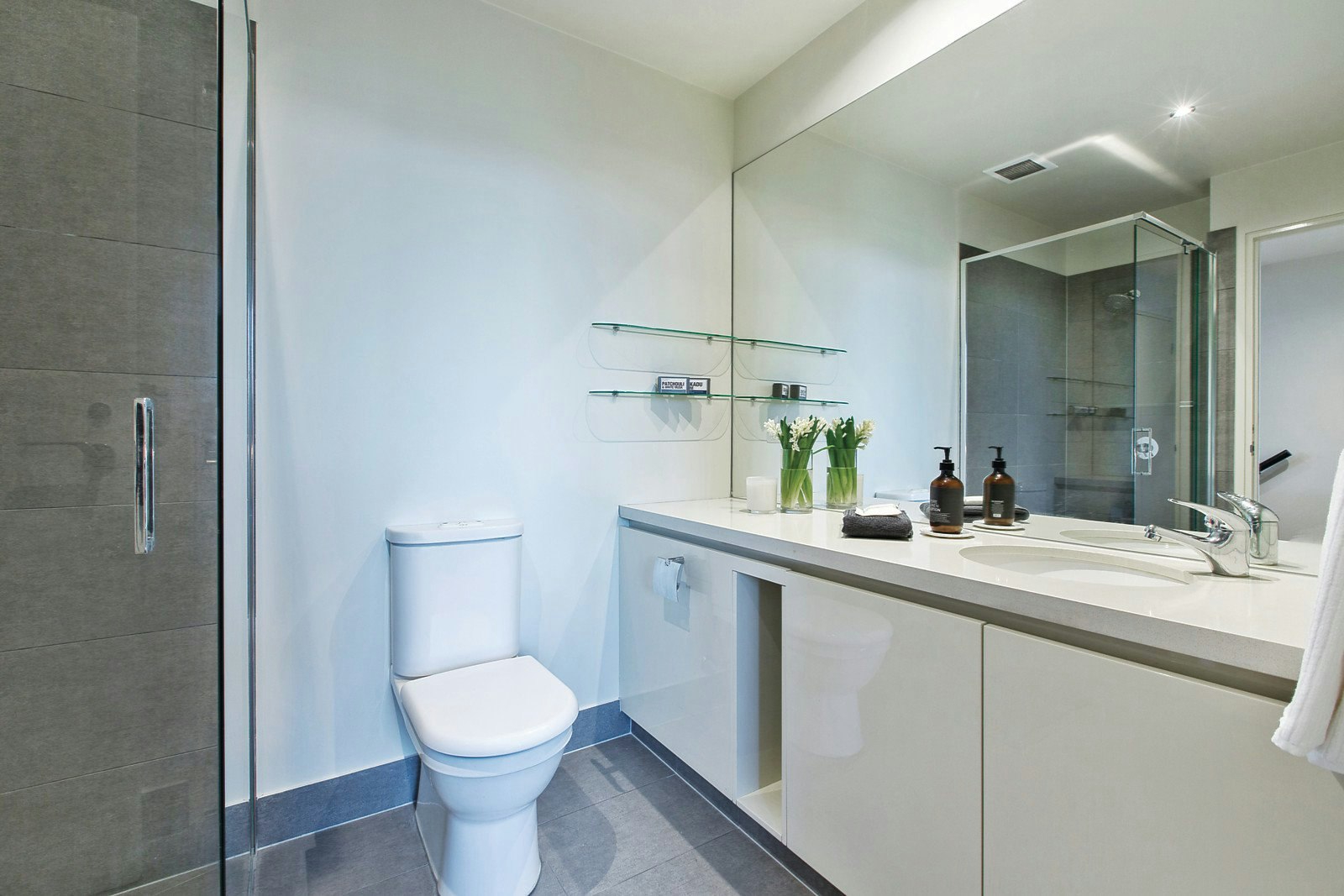 24b Dow Street, South Melbourne, VIC