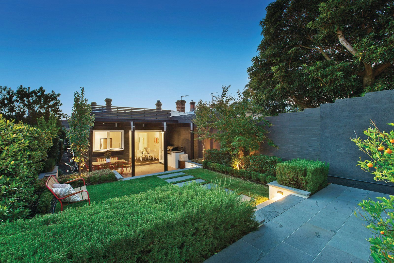 21 Avenue Road, Camberwell, VIC