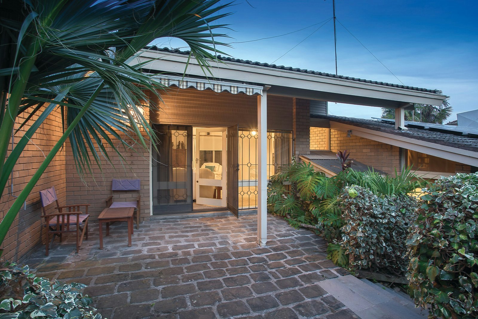 199 Barkers Road, Kew, VIC