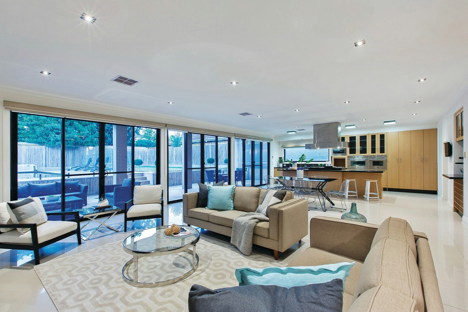 11 Belgrove Avenue, Balwyn, VIC