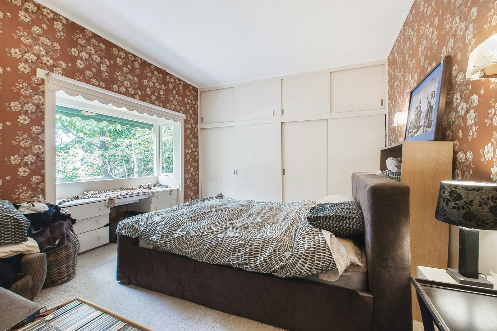 47 View Street, Mont Albert, VIC