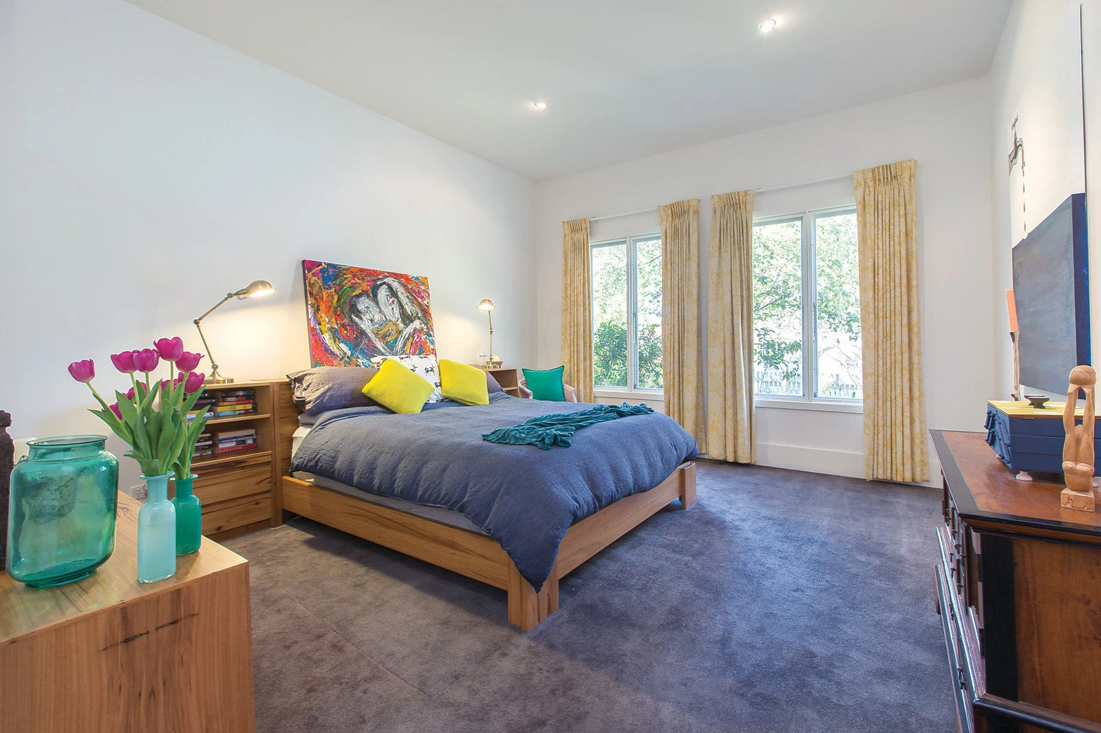 30 Moorhouse Street, Camberwell, VIC