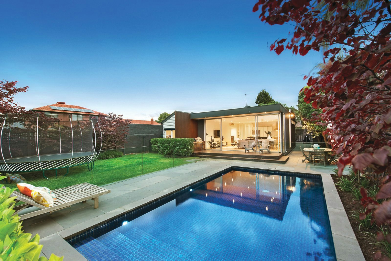 26 Boston Avenue, Malvern East, VIC