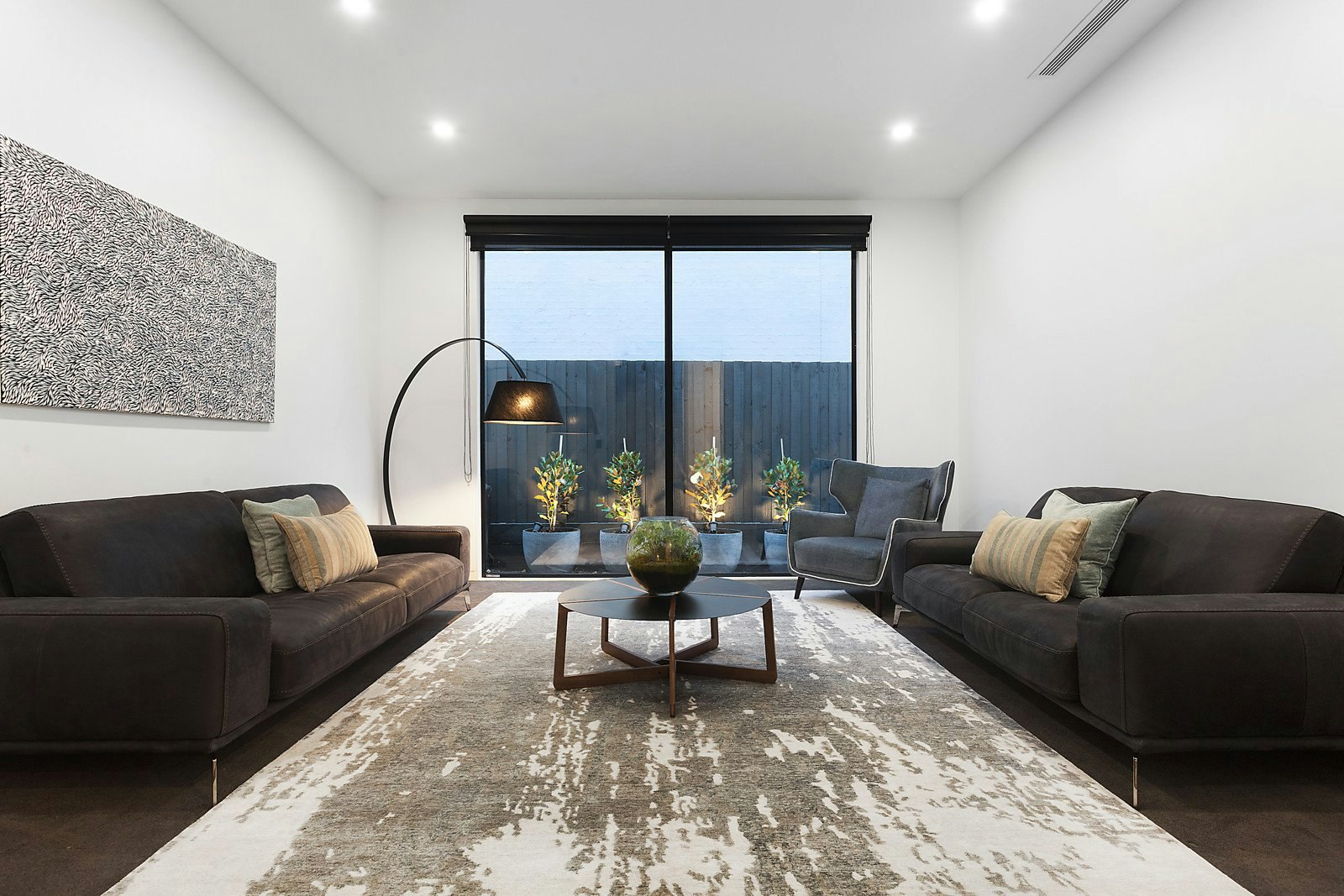 15 Gleniffer Avenue, Brighton East, VIC