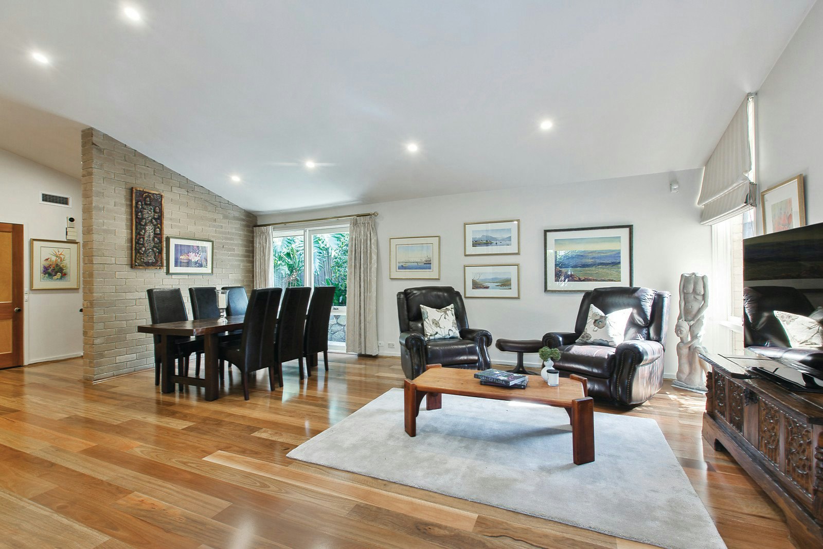 199 Barkers Road, Kew, VIC