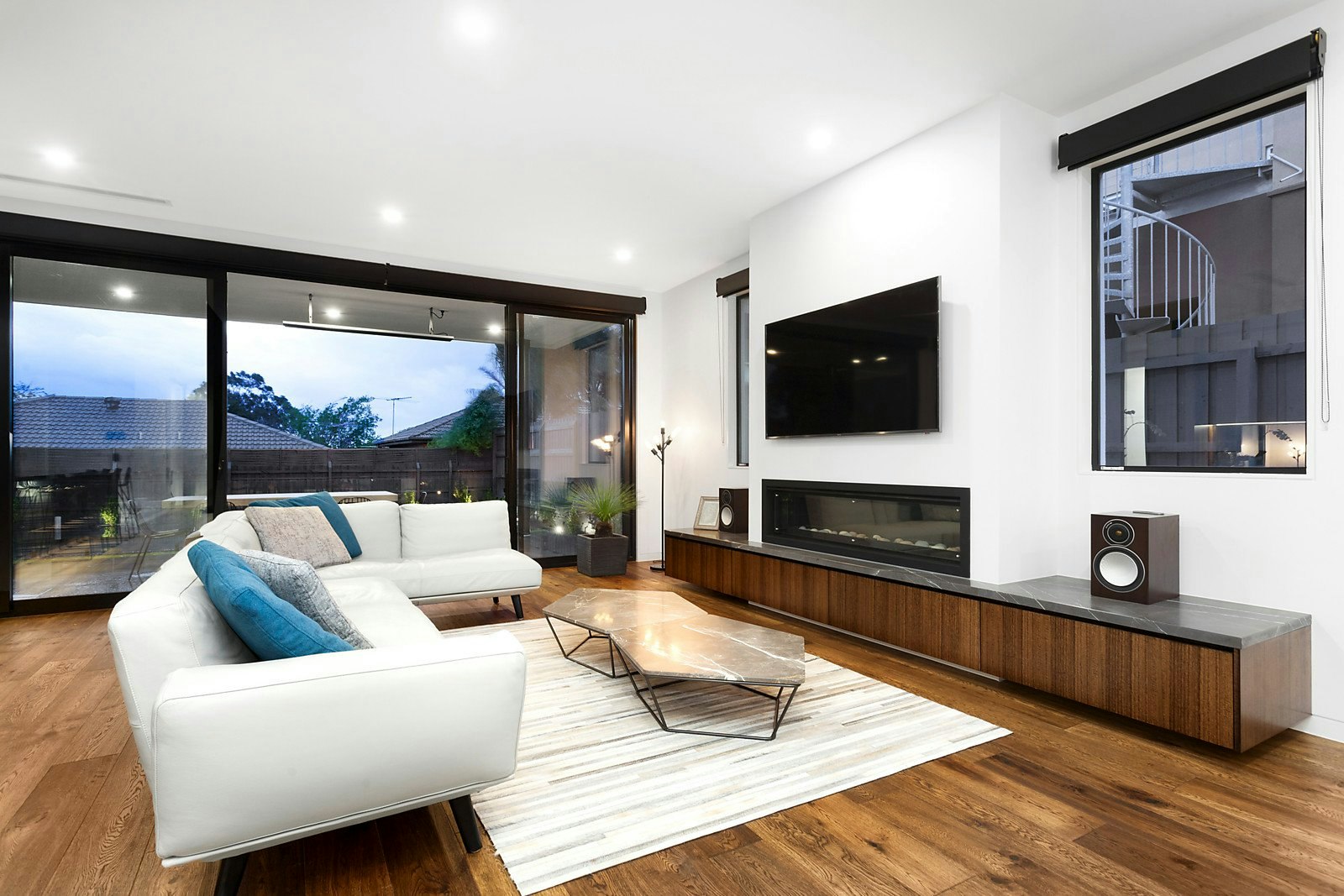 15 Gleniffer Avenue, Brighton East, VIC