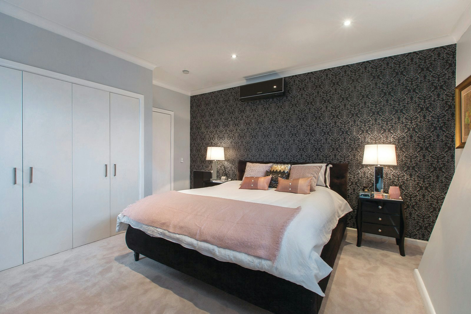 389 Graham Street, Port Melbourne, VIC