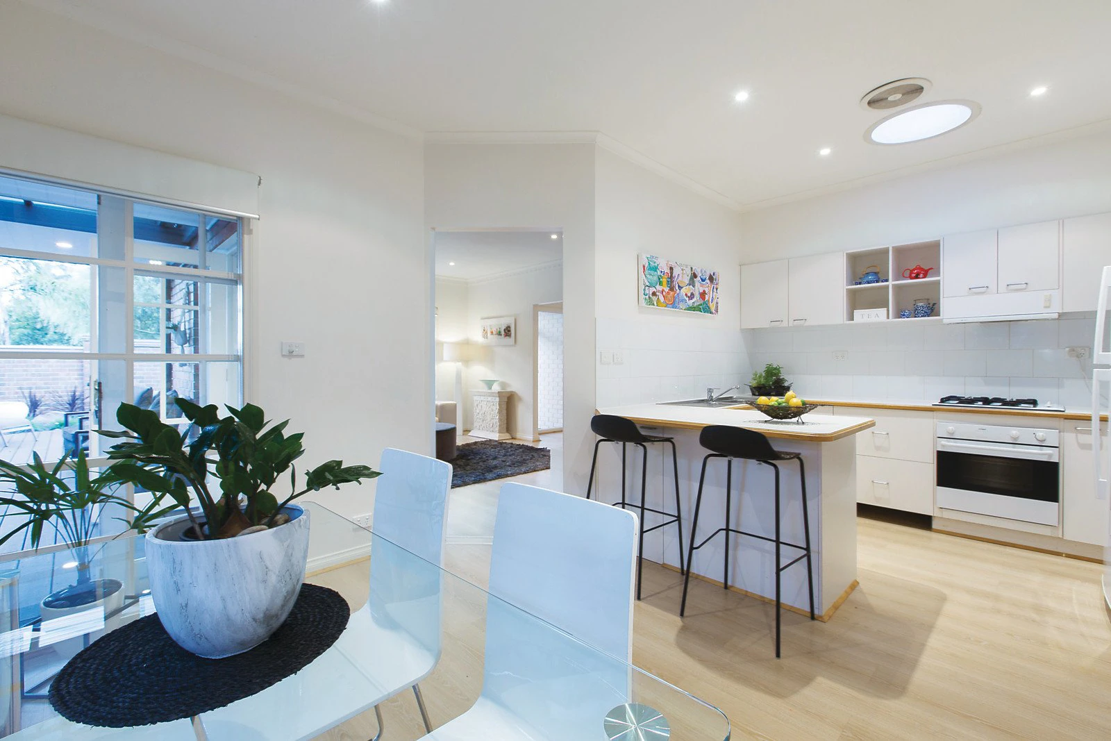 1/84 Belmore Road, Balwyn, VIC