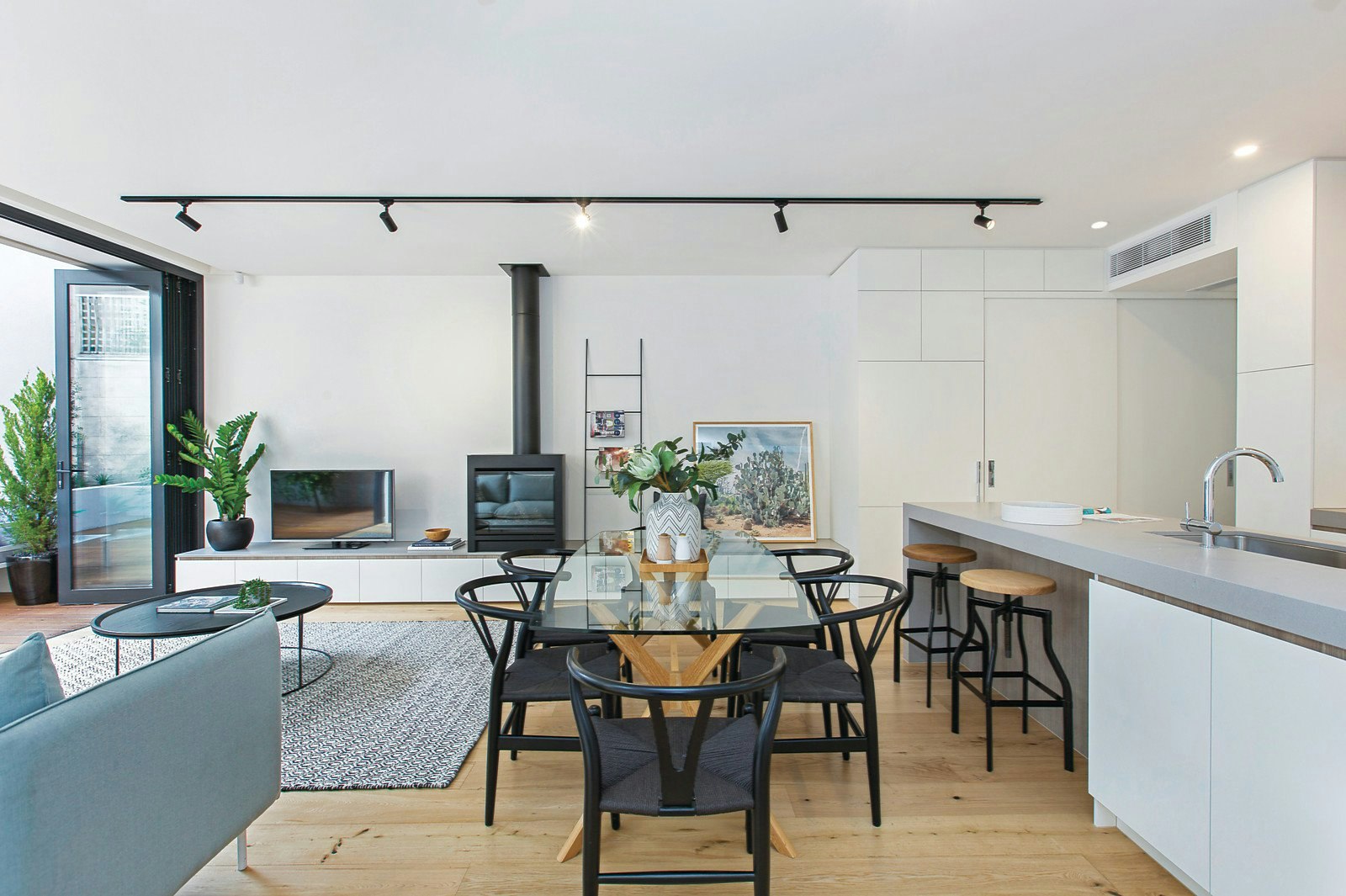 7A Neptune Street, St Kilda, VIC