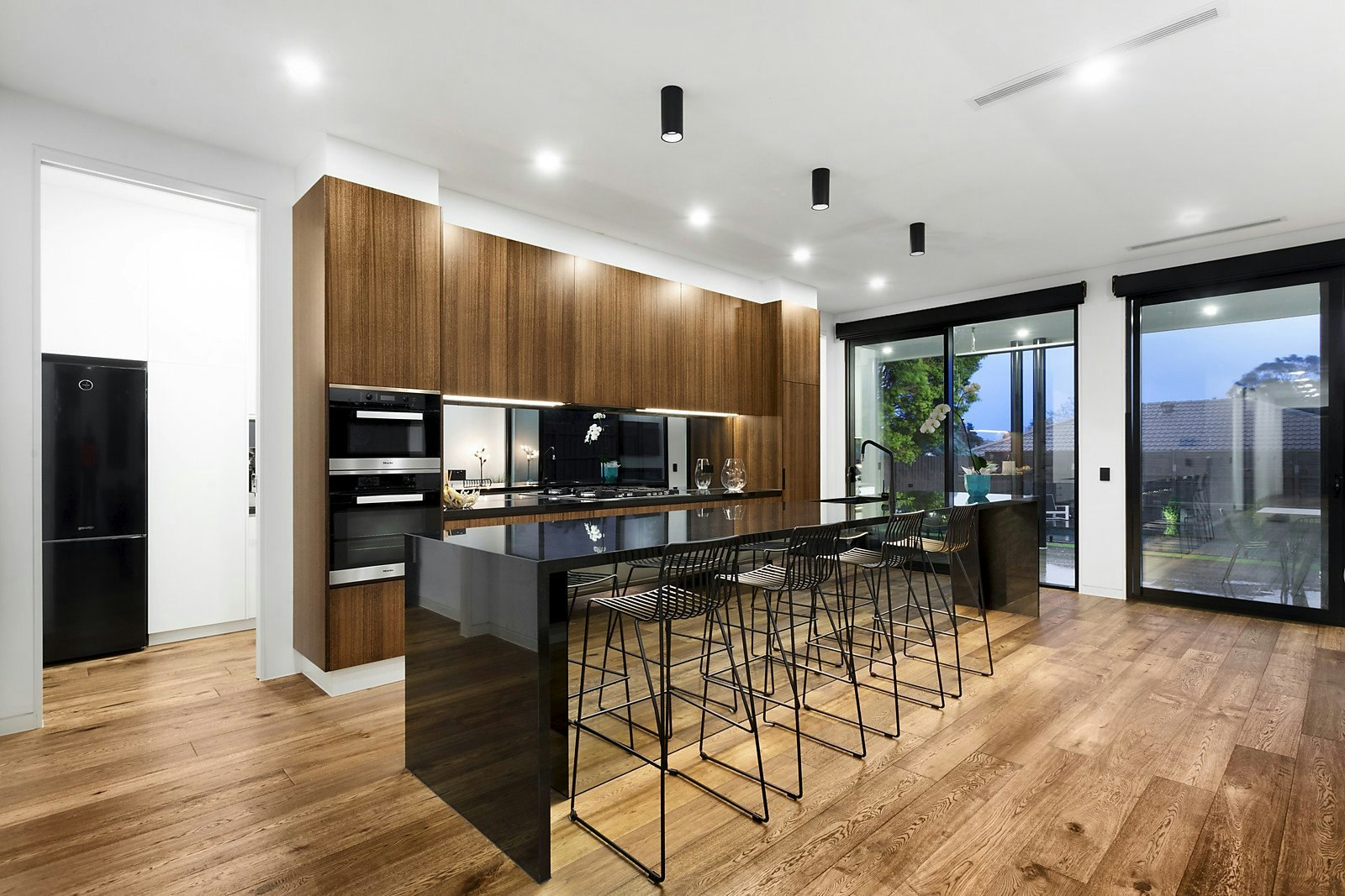 15 Gleniffer Avenue, Brighton East, VIC