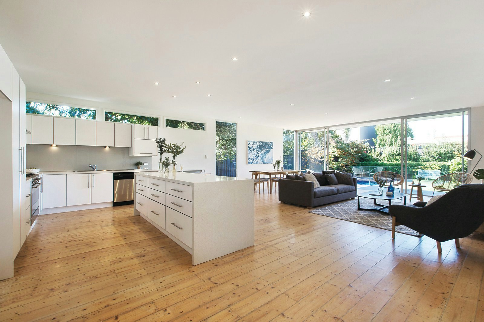 26 Boston Avenue, Malvern East, VIC