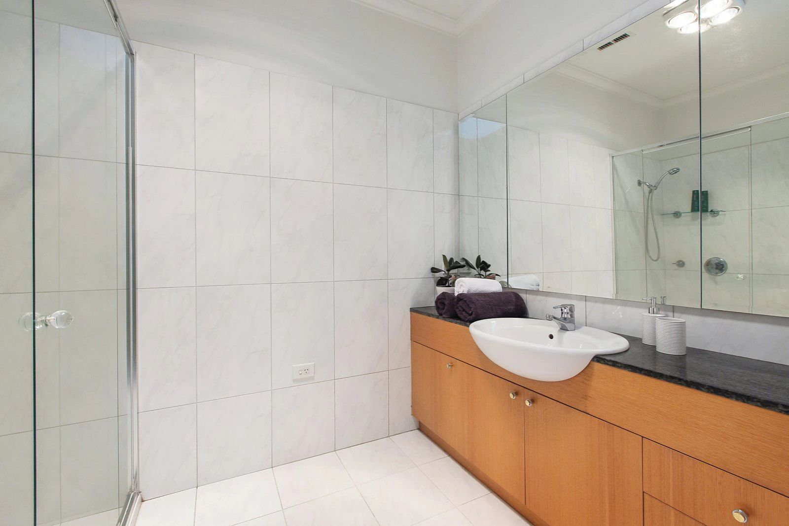 552 New Street, Brighton, VIC