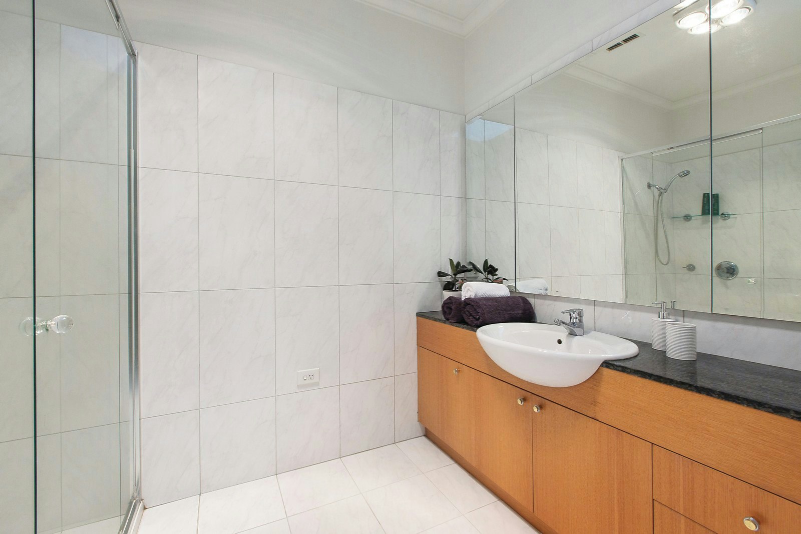 552 New Street, Brighton, VIC