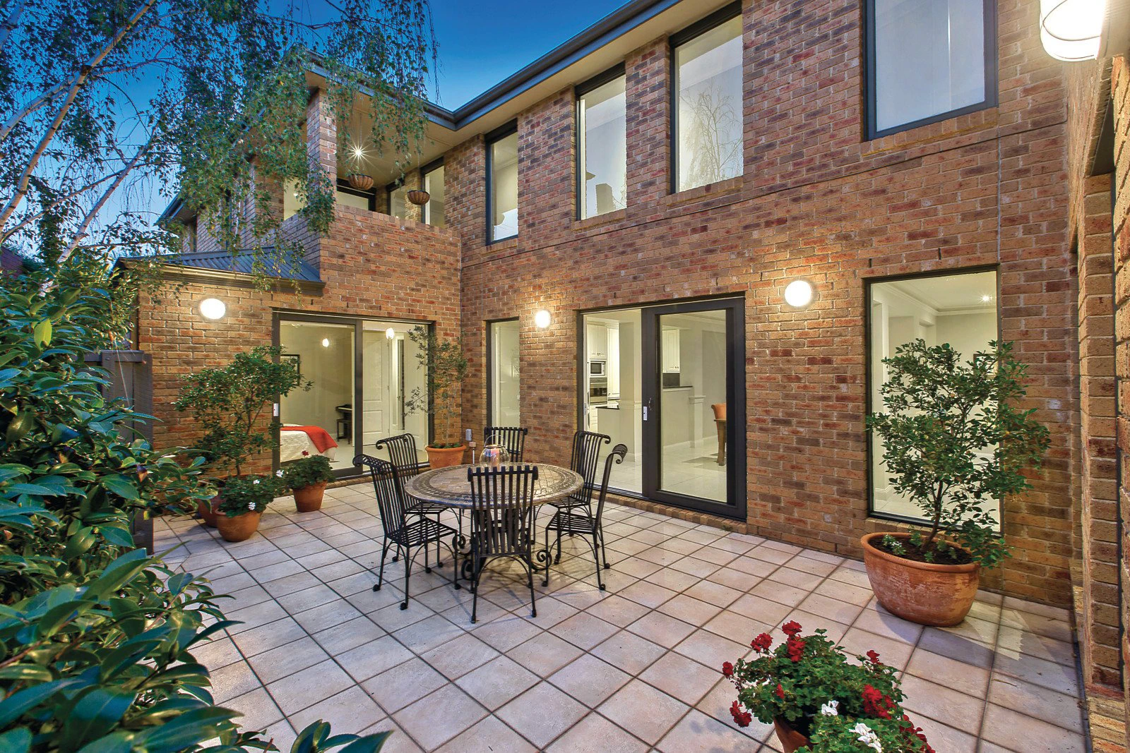 552 New Street, Brighton, VIC